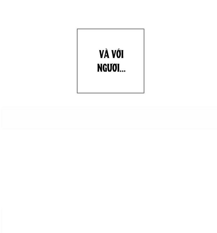 Đệ Nhất Danh Sách: Chapter 70