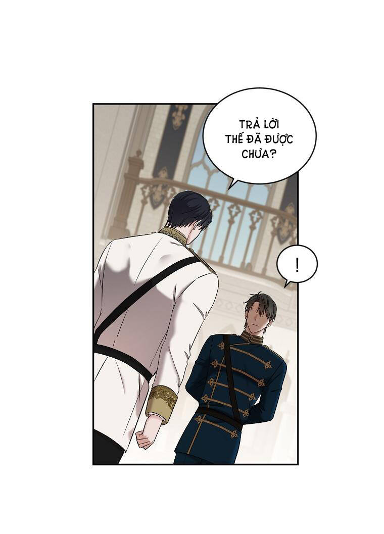 Tôi Lạc Vào Thế Giới Trò Chơi Harem Ngược: Chapter 71.1