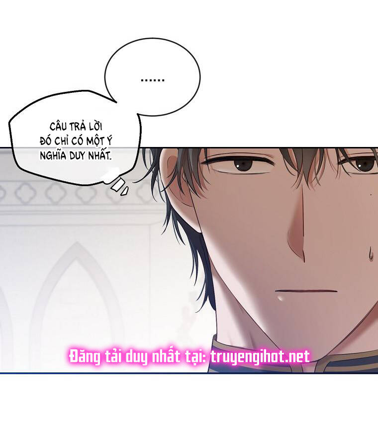 Tôi Lạc Vào Thế Giới Trò Chơi Harem Ngược: Chapter 71.1