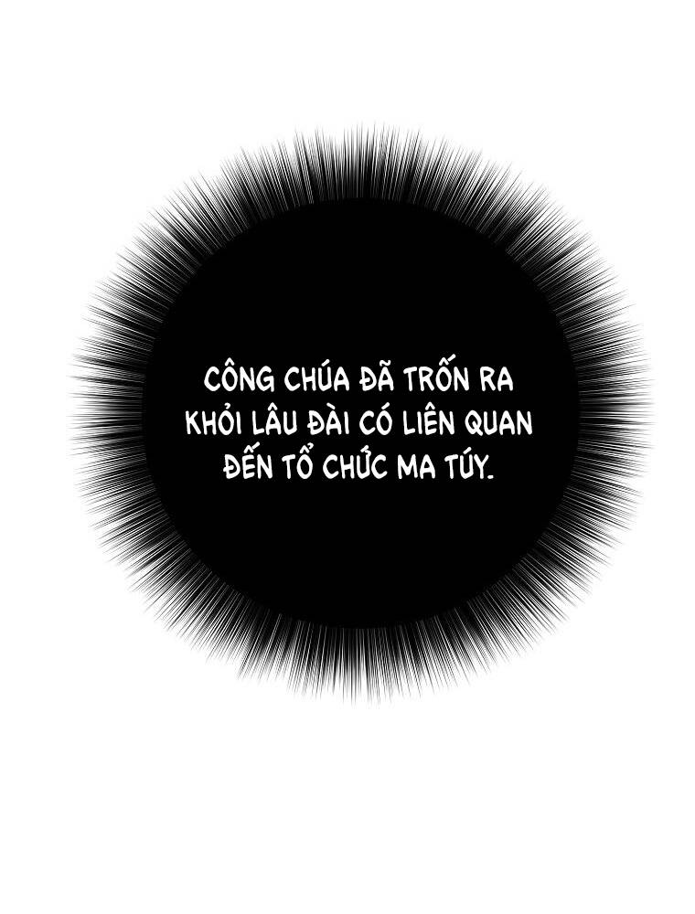 Tôi Lạc Vào Thế Giới Trò Chơi Harem Ngược: Chapter 71.1