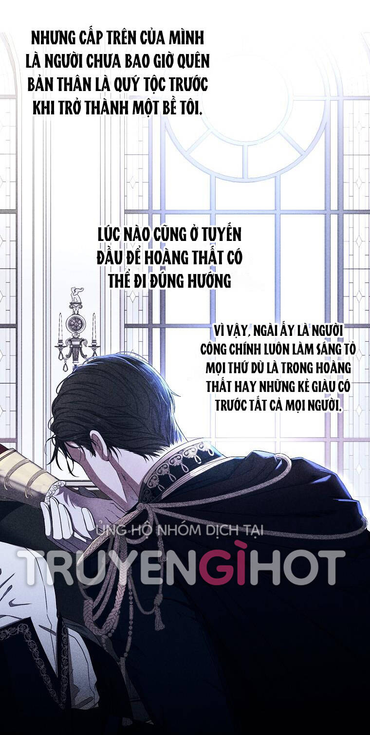 Tôi Lạc Vào Thế Giới Trò Chơi Harem Ngược: Chapter 71.1