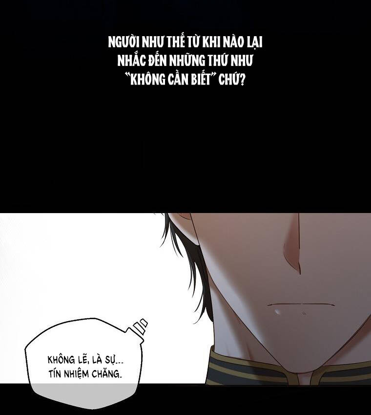 Tôi Lạc Vào Thế Giới Trò Chơi Harem Ngược: Chapter 71.1