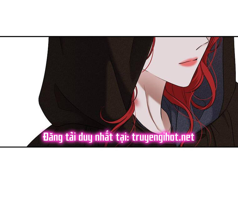 Tôi Lạc Vào Thế Giới Trò Chơi Harem Ngược: Chapter 71.1
