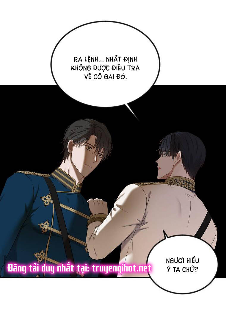 Tôi Lạc Vào Thế Giới Trò Chơi Harem Ngược: Chapter 71.1