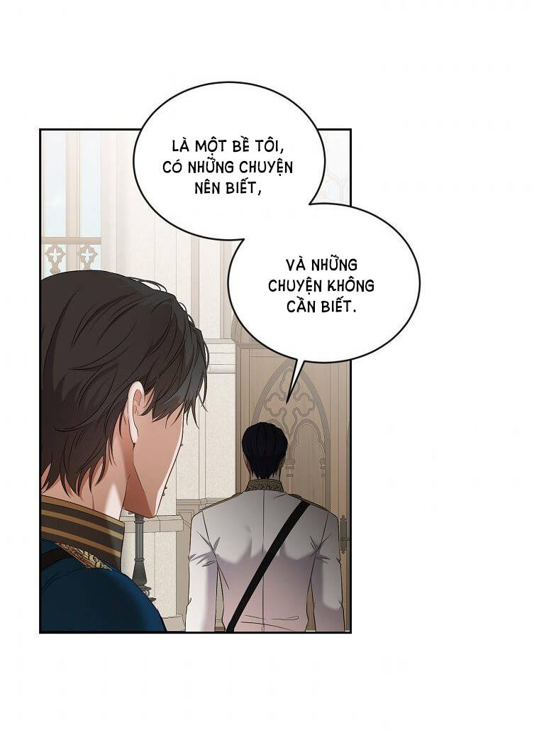Tôi Lạc Vào Thế Giới Trò Chơi Harem Ngược: Chapter 71.1