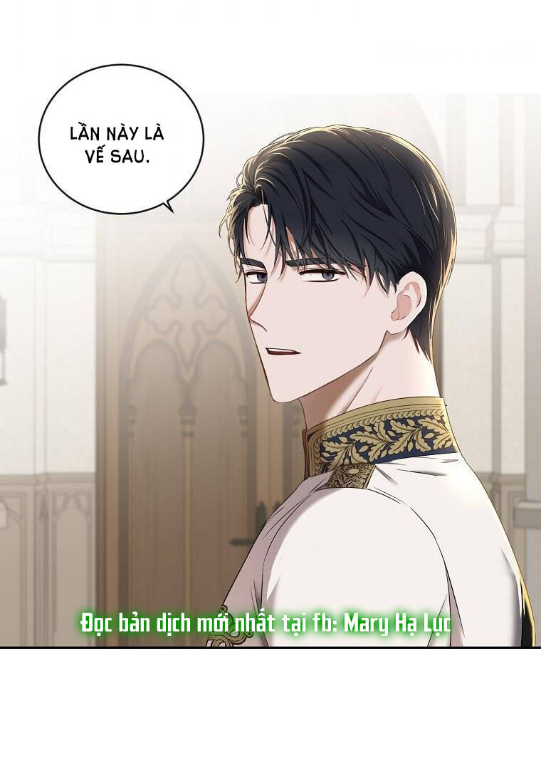 Tôi Lạc Vào Thế Giới Trò Chơi Harem Ngược: Chapter 71.1