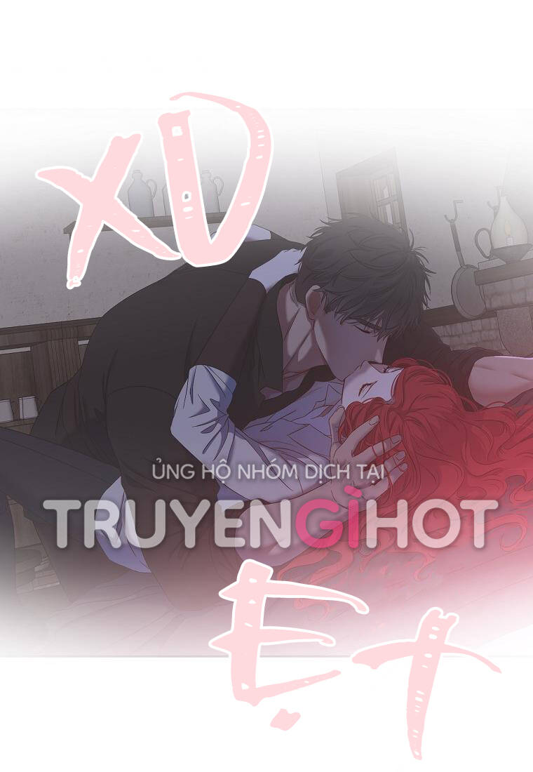 Tôi Lạc Vào Thế Giới Trò Chơi Harem Ngược: Chapter 71.2