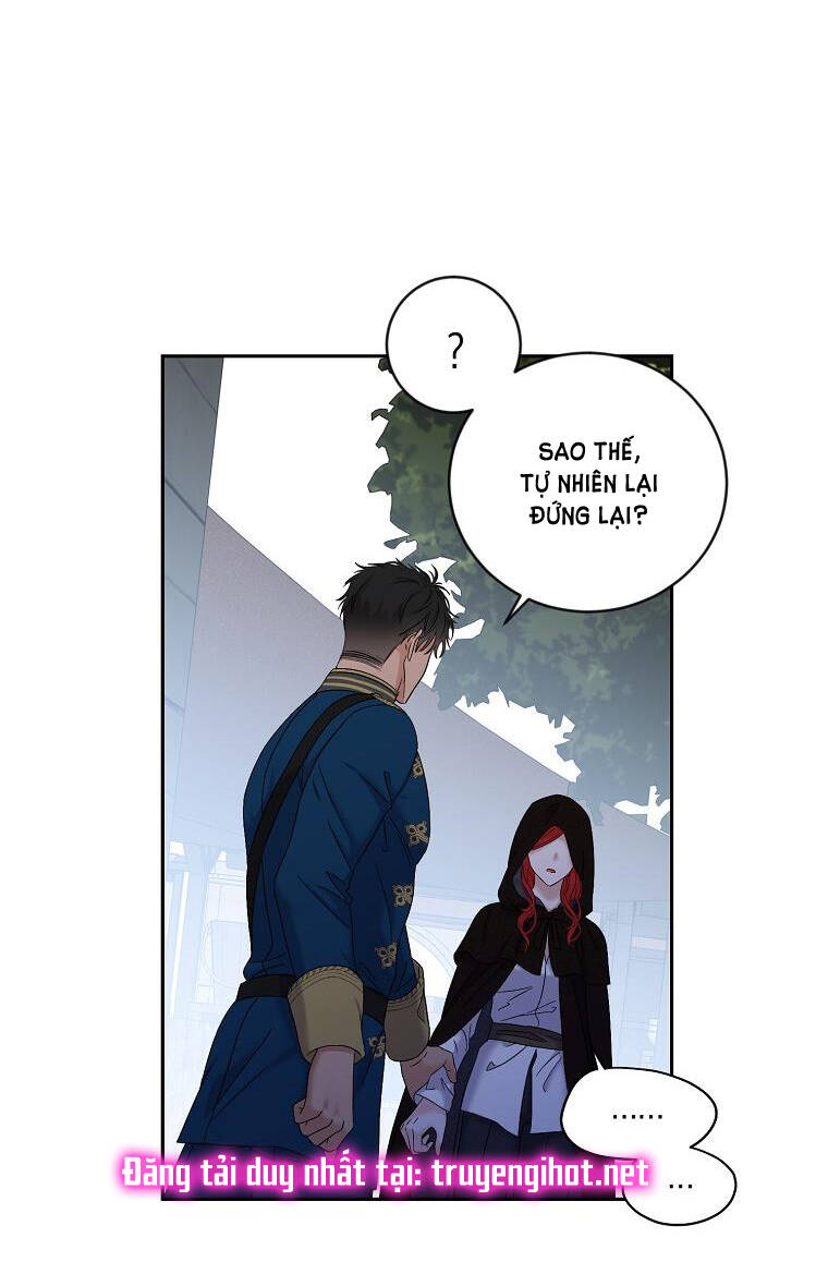 Tôi Lạc Vào Thế Giới Trò Chơi Harem Ngược: Chapter 71.2