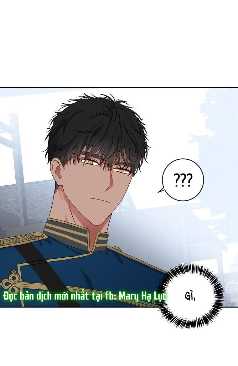 Tôi Lạc Vào Thế Giới Trò Chơi Harem Ngược: Chapter 71.2