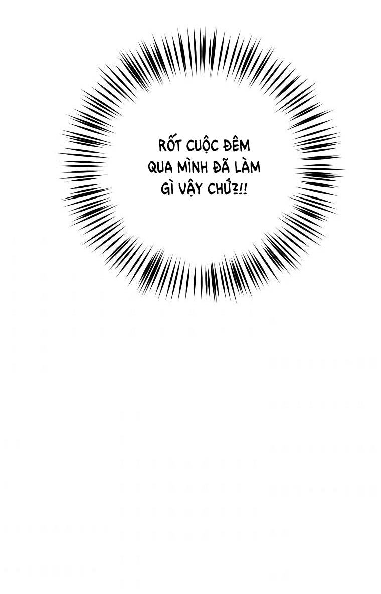 Tôi Lạc Vào Thế Giới Trò Chơi Harem Ngược: Chapter 71.2