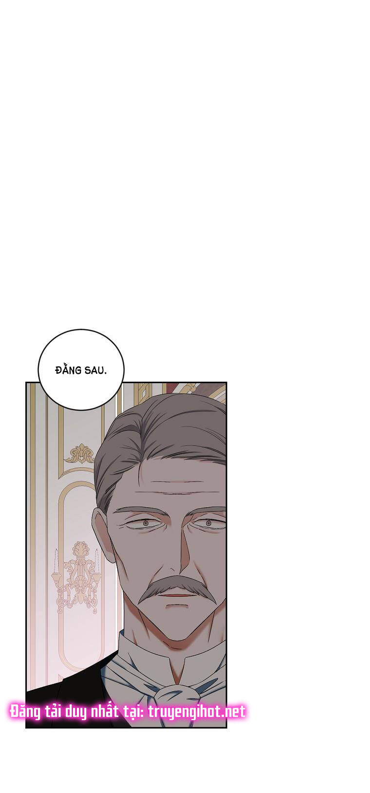 Tôi Lạc Vào Thế Giới Trò Chơi Harem Ngược: Chapter 71.2
