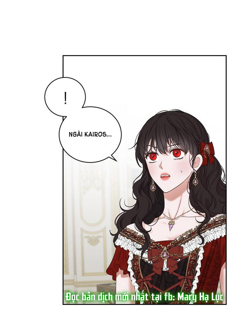 Tôi Lạc Vào Thế Giới Trò Chơi Harem Ngược: Chapter 71.2