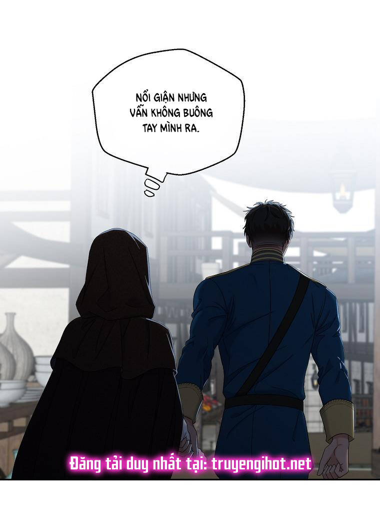 Tôi Lạc Vào Thế Giới Trò Chơi Harem Ngược: Chapter 71.2