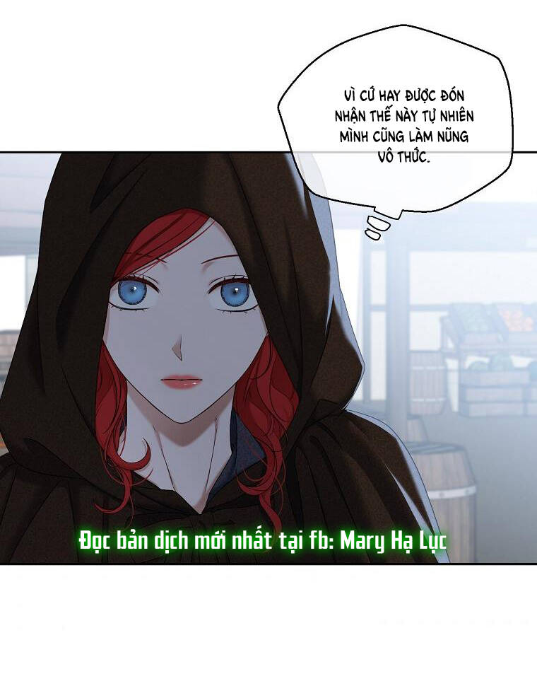 Tôi Lạc Vào Thế Giới Trò Chơi Harem Ngược: Chapter 71.2