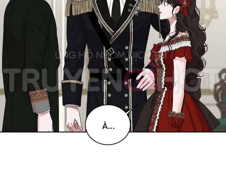 Tôi Lạc Vào Thế Giới Trò Chơi Harem Ngược: Chapter 72.1