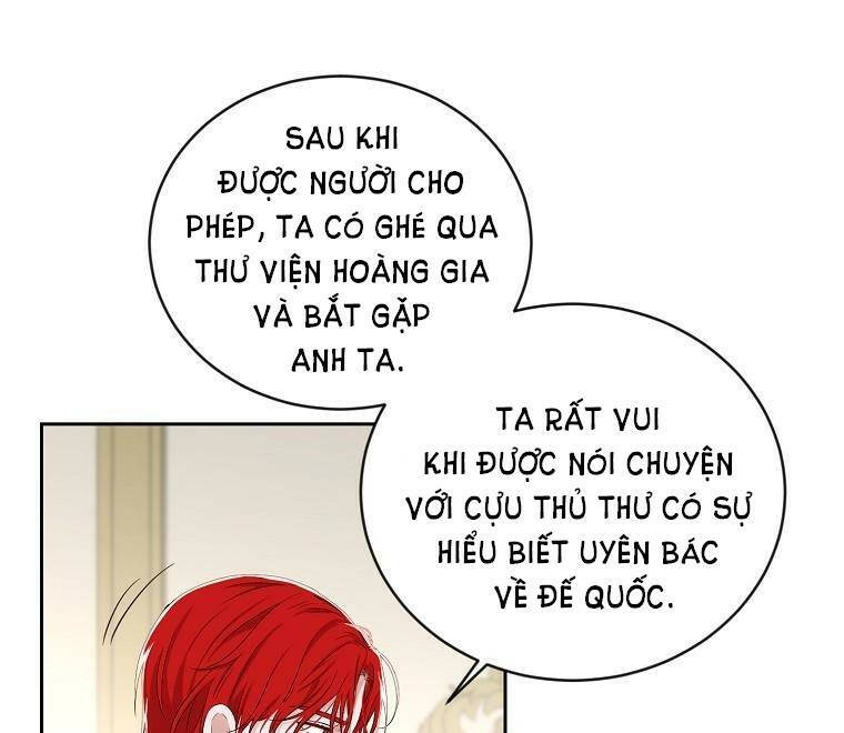 Tôi Lạc Vào Thế Giới Trò Chơi Harem Ngược: Chapter 72.1