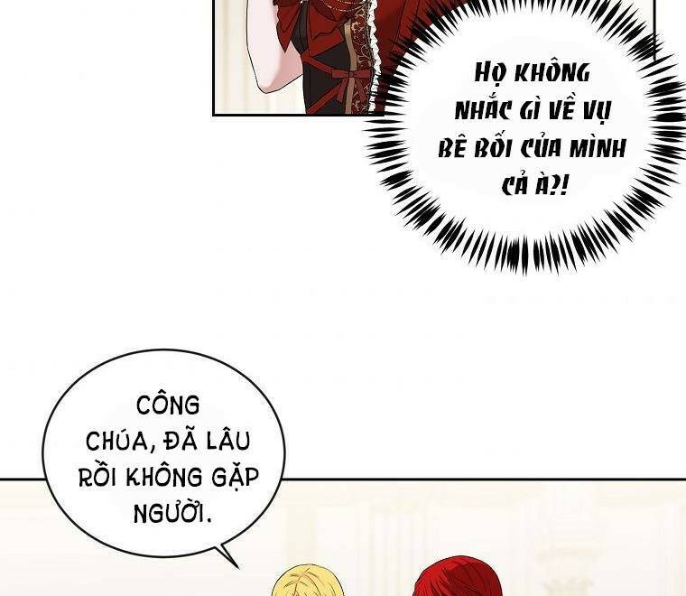 Tôi Lạc Vào Thế Giới Trò Chơi Harem Ngược: Chapter 72.1