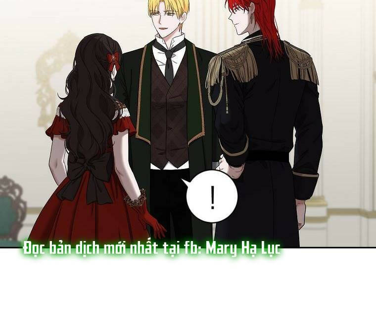 Tôi Lạc Vào Thế Giới Trò Chơi Harem Ngược: Chapter 72.1