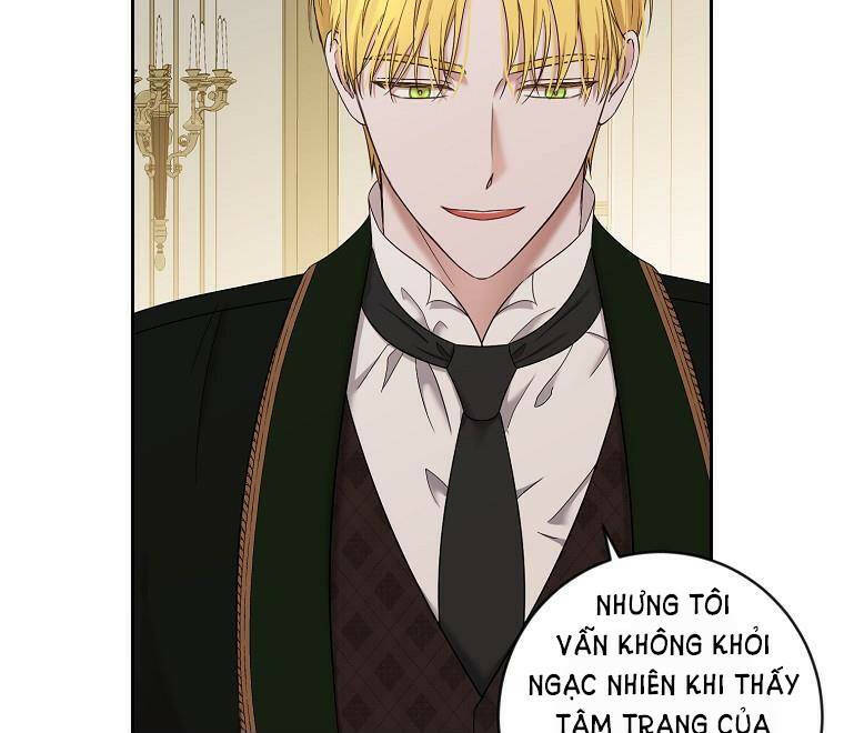 Tôi Lạc Vào Thế Giới Trò Chơi Harem Ngược: Chapter 72.1