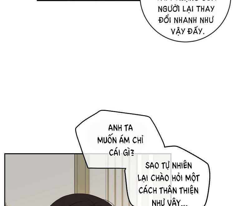 Tôi Lạc Vào Thế Giới Trò Chơi Harem Ngược: Chapter 72.1