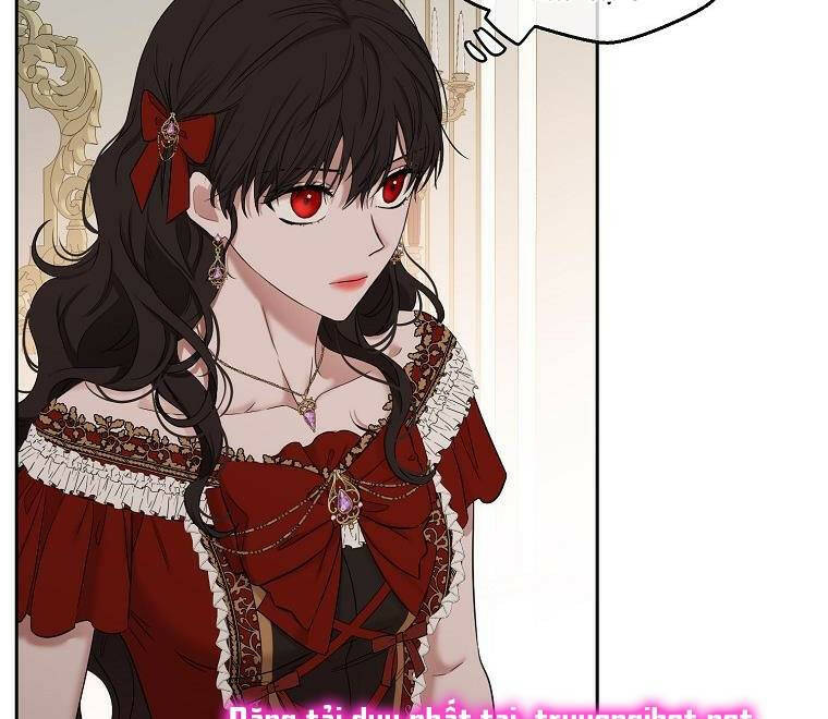 Tôi Lạc Vào Thế Giới Trò Chơi Harem Ngược: Chapter 72.1