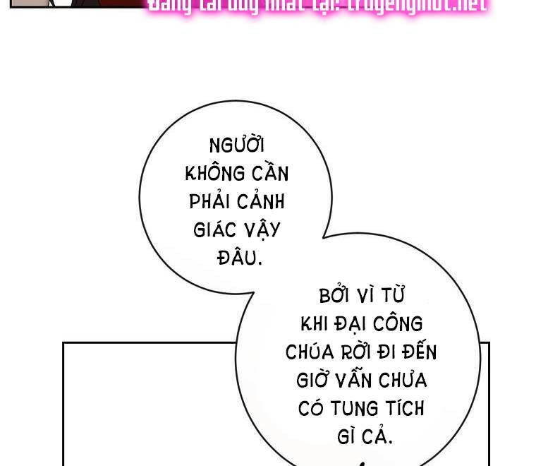 Tôi Lạc Vào Thế Giới Trò Chơi Harem Ngược: Chapter 72.1