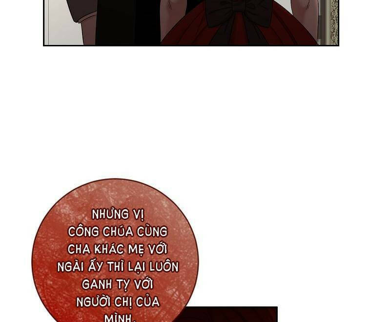 Tôi Lạc Vào Thế Giới Trò Chơi Harem Ngược: Chapter 72.1