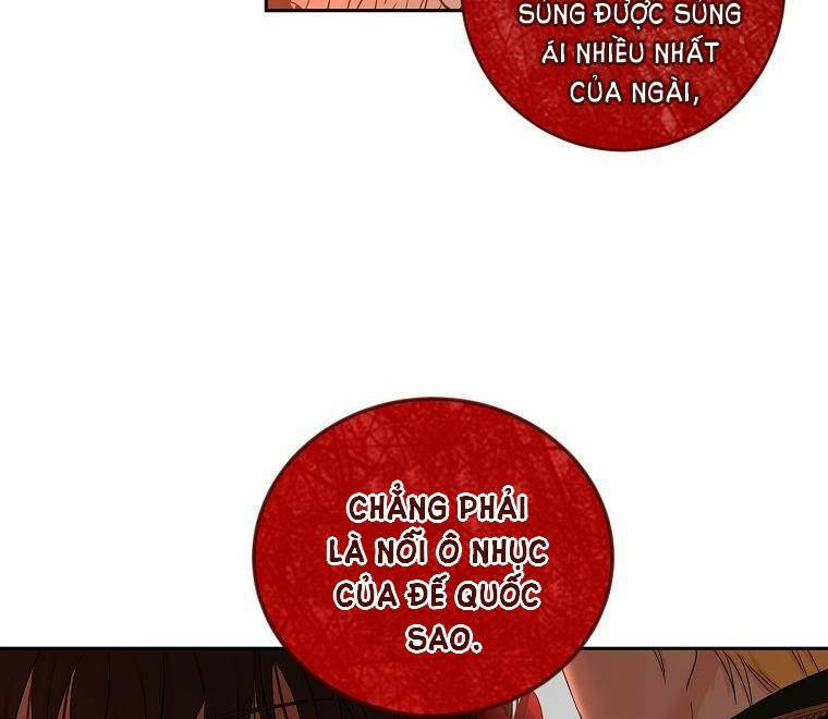 Tôi Lạc Vào Thế Giới Trò Chơi Harem Ngược: Chapter 72.1