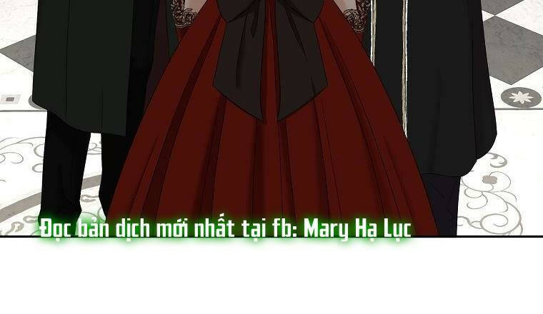 Tôi Lạc Vào Thế Giới Trò Chơi Harem Ngược: Chapter 72.1