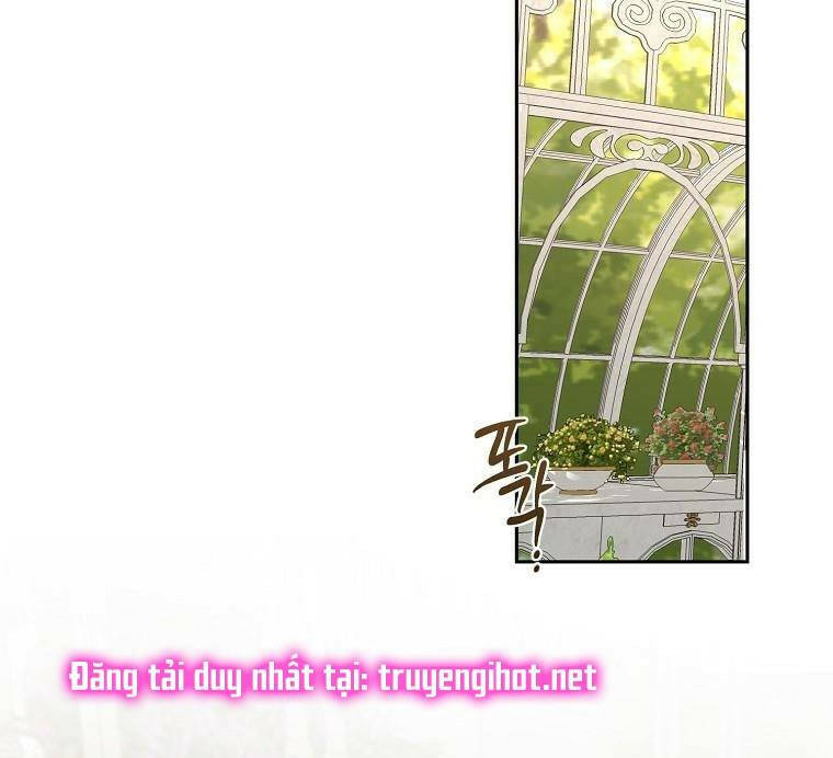 Tôi Lạc Vào Thế Giới Trò Chơi Harem Ngược: Chapter 72.1