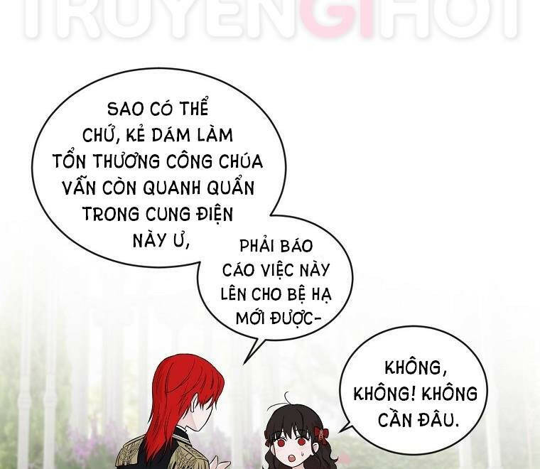 Tôi Lạc Vào Thế Giới Trò Chơi Harem Ngược: Chapter 72.1
