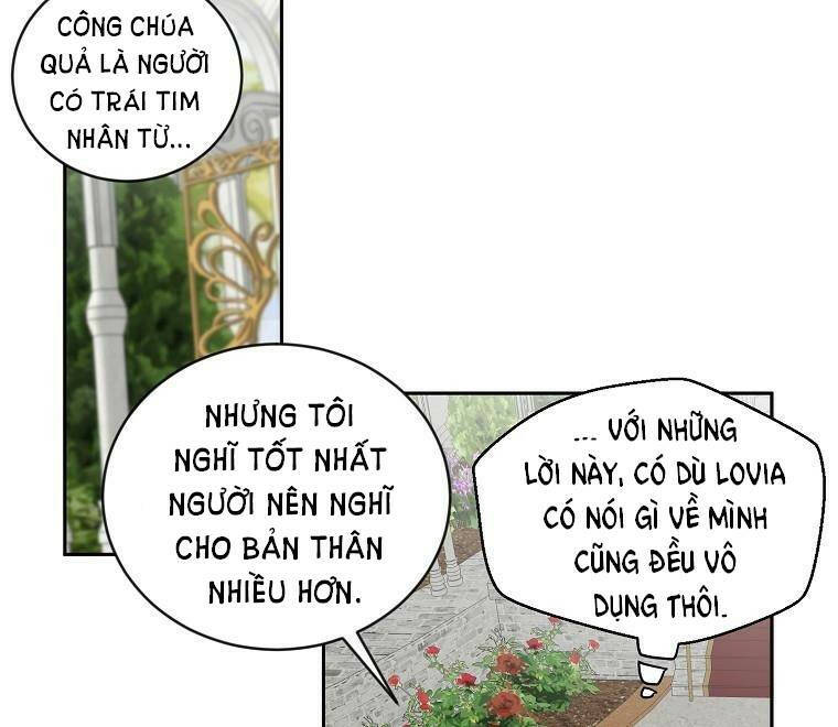 Tôi Lạc Vào Thế Giới Trò Chơi Harem Ngược: Chapter 72.1