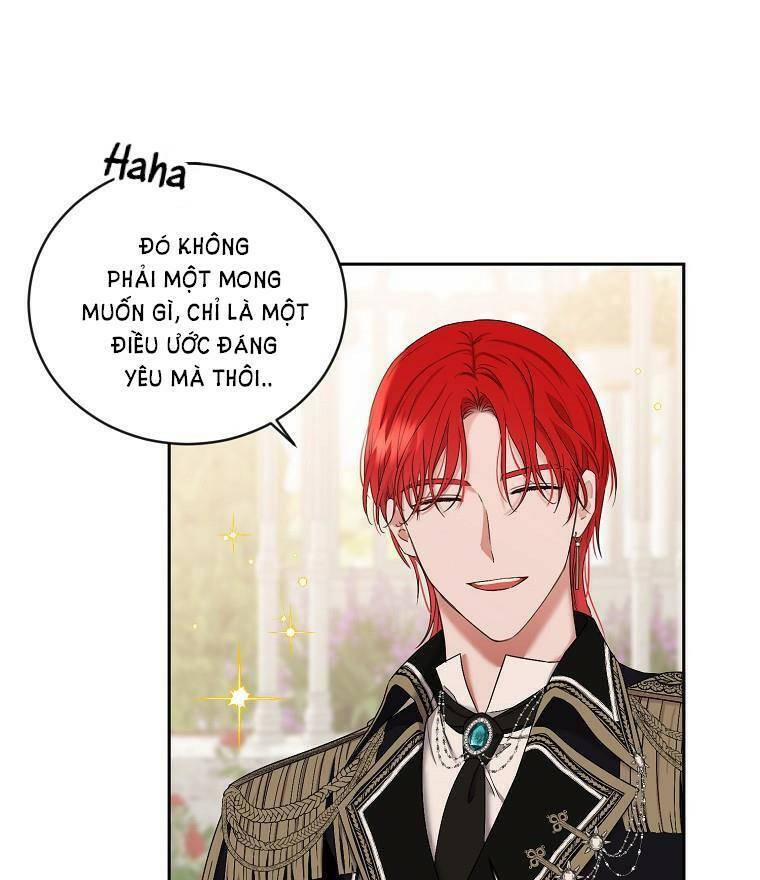 Tôi Lạc Vào Thế Giới Trò Chơi Harem Ngược: Chapter 72.1