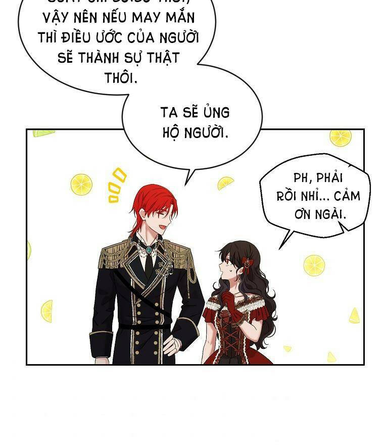 Tôi Lạc Vào Thế Giới Trò Chơi Harem Ngược: Chapter 72.1
