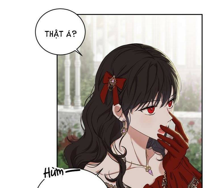Tôi Lạc Vào Thế Giới Trò Chơi Harem Ngược: Chapter 72.1