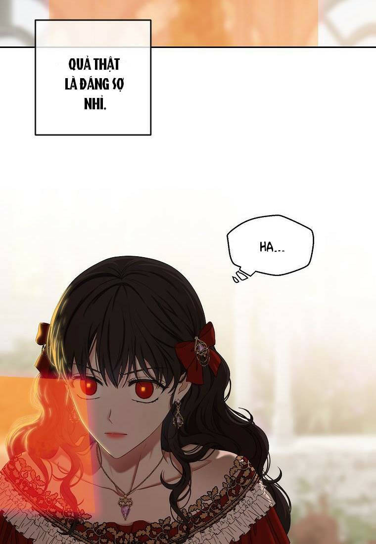 Tôi Lạc Vào Thế Giới Trò Chơi Harem Ngược: Chapter 72.1