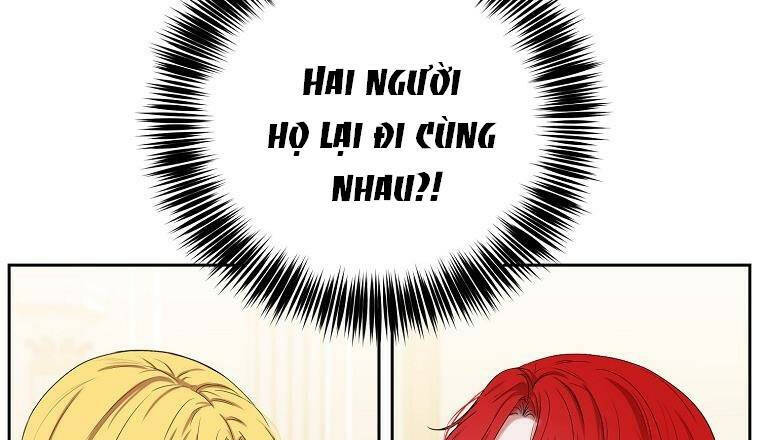 Tôi Lạc Vào Thế Giới Trò Chơi Harem Ngược: Chapter 72.1