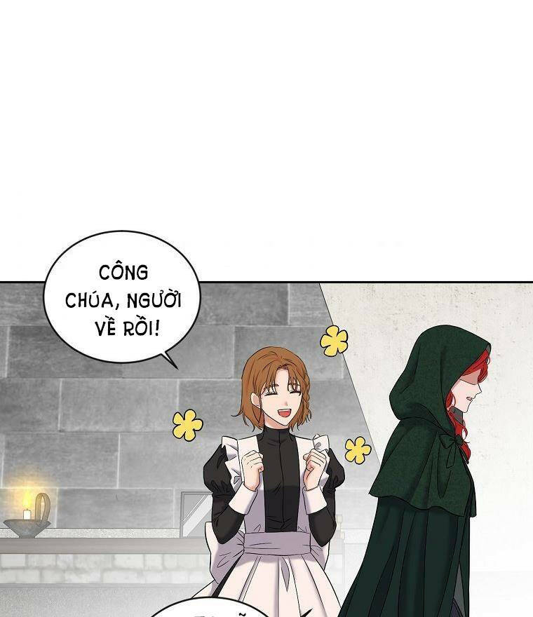 Tôi Lạc Vào Thế Giới Trò Chơi Harem Ngược: Chapter 72.1