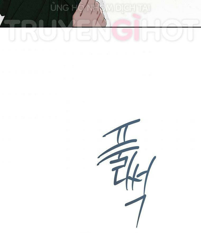 Tôi Lạc Vào Thế Giới Trò Chơi Harem Ngược: Chapter 72.1
