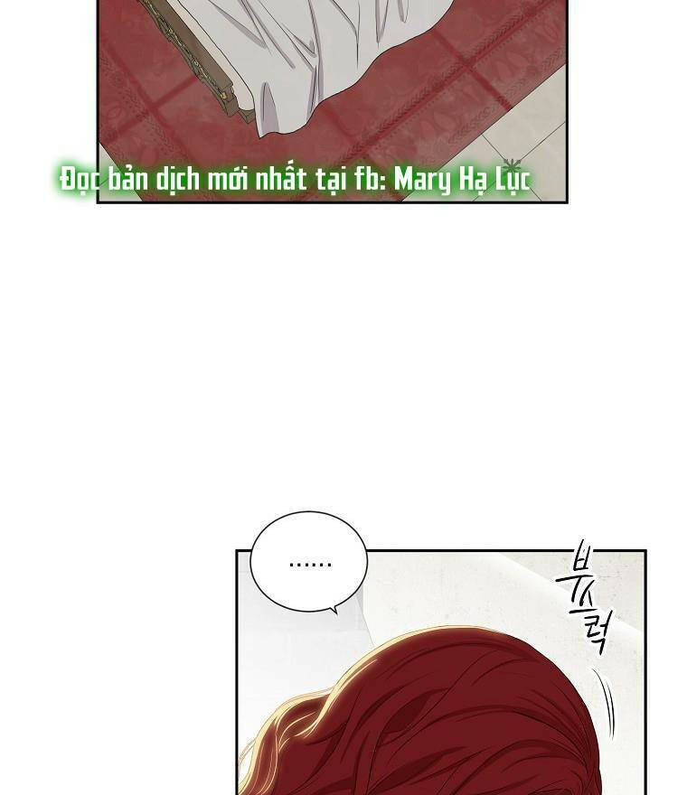 Đệ Nhất Danh Sách: Chapter 72.2