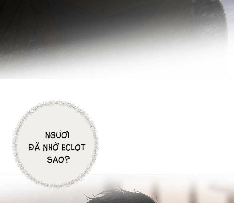Đệ Nhất Danh Sách: Chapter 72.2