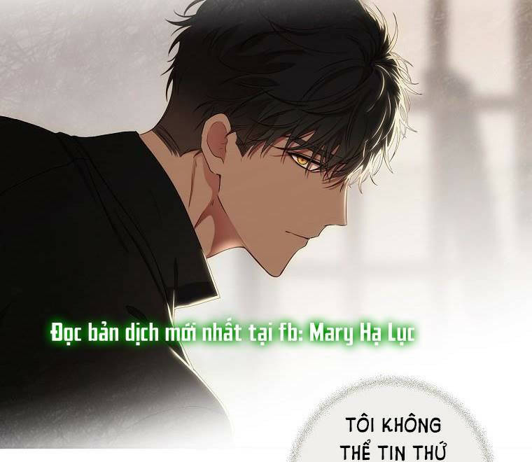 Đệ Nhất Danh Sách: Chapter 72.2