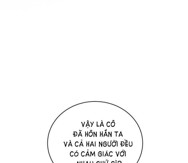 Đệ Nhất Danh Sách: Chapter 72.2