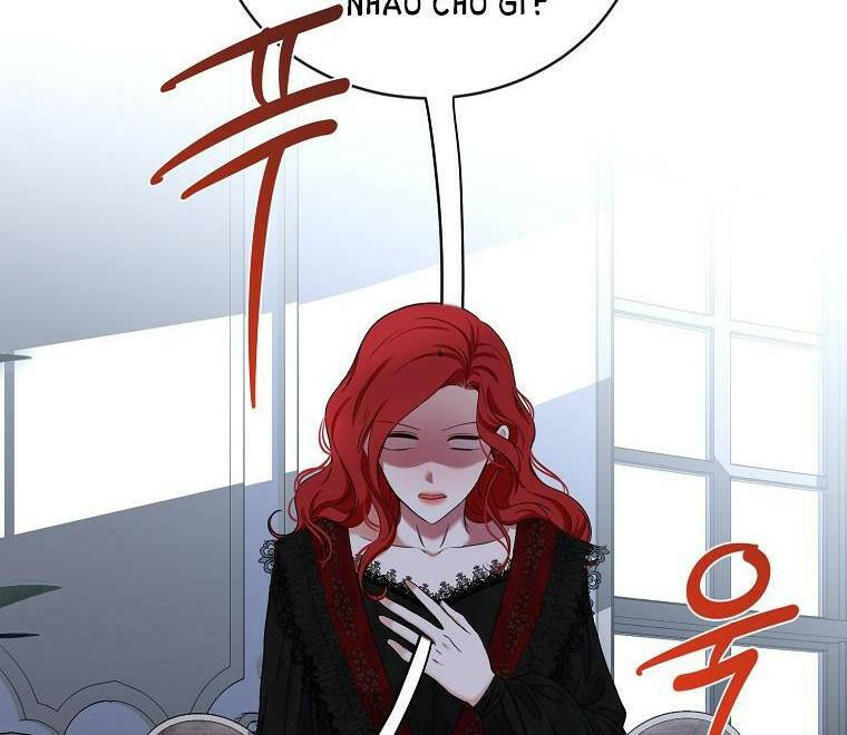 Đệ Nhất Danh Sách: Chapter 72.2