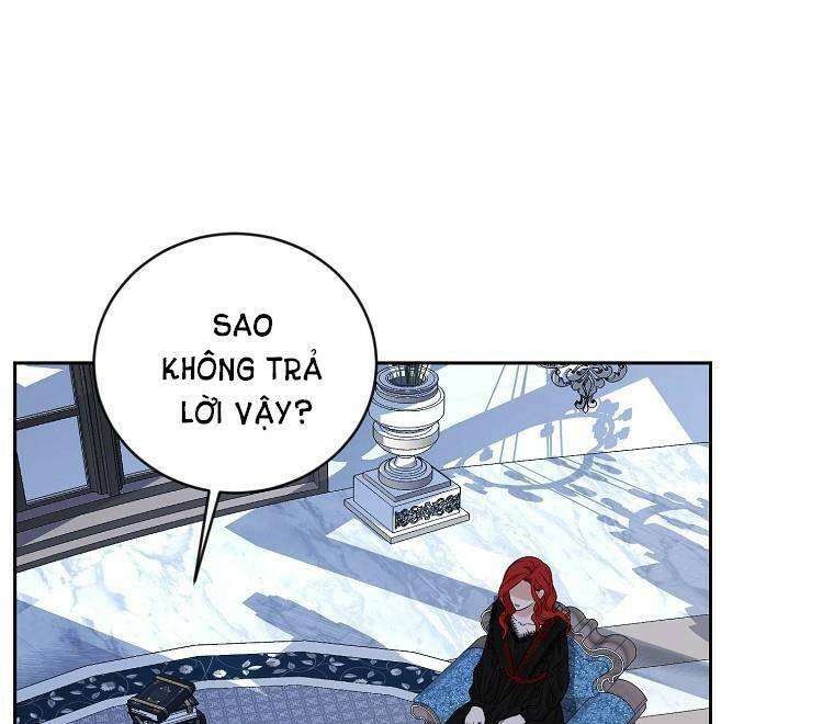 Đệ Nhất Danh Sách: Chapter 72.2