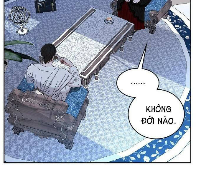 Đệ Nhất Danh Sách: Chapter 72.2
