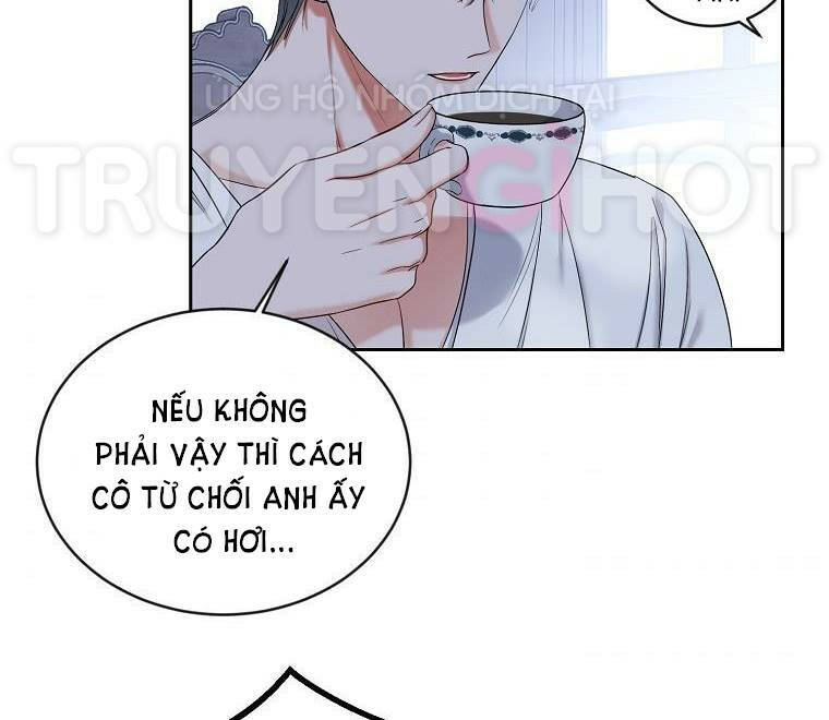 Đệ Nhất Danh Sách: Chapter 72.2