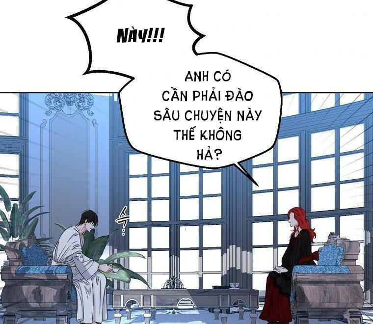 Đệ Nhất Danh Sách: Chapter 72.2