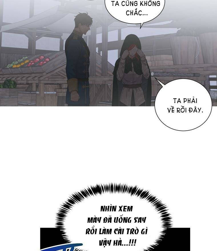 Đệ Nhất Danh Sách: Chapter 72.2