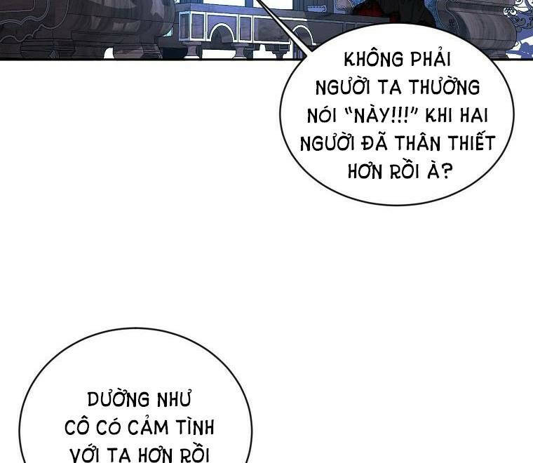 Đệ Nhất Danh Sách: Chapter 72.2